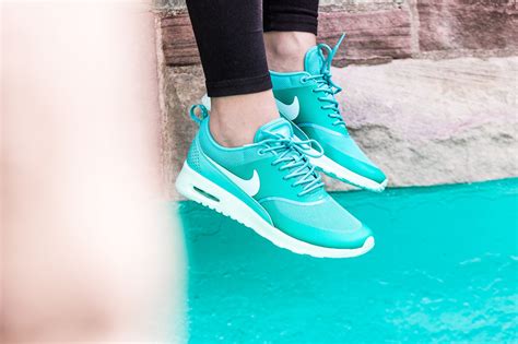 sport schuhe nike 36 mädchen weiß grün|Sneaker & Schuhe für Mädchen .